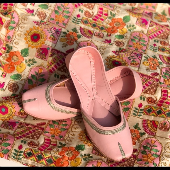 Virsa Fashionn Women’s Shoes - Picture 2 of 5